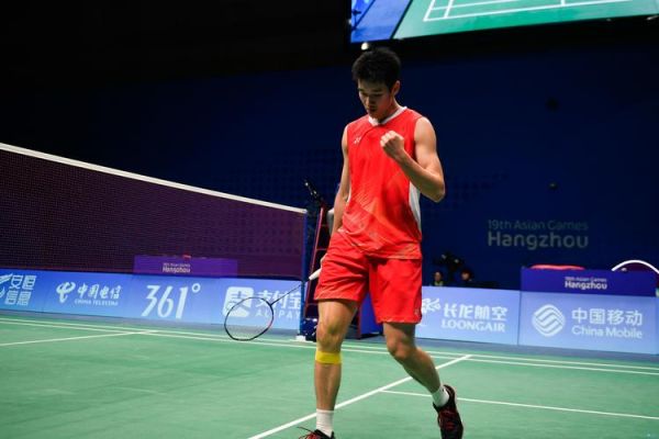 吸引中卫 吸引中卫