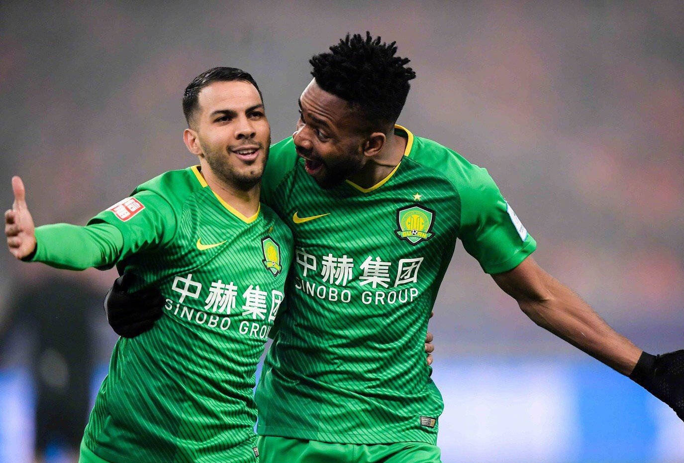 当效率成为 当效率成为