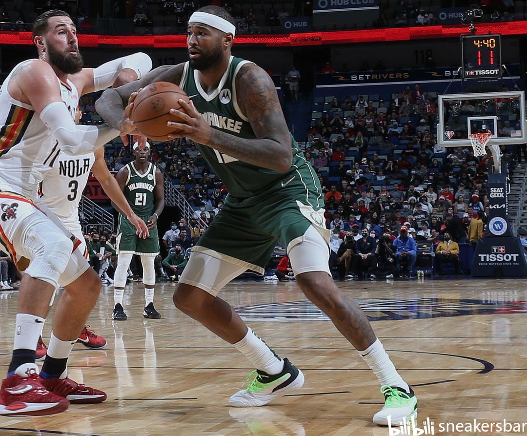 高效变现 高效变现