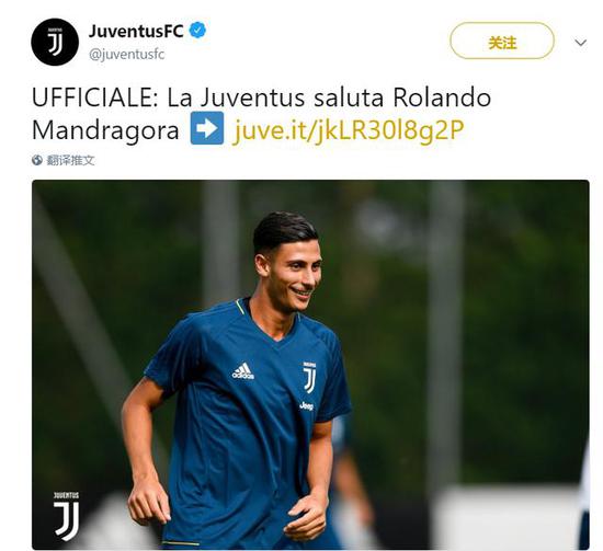 京多安的纵 京多安的纵