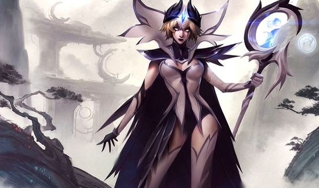 置换看似保 置换看似保