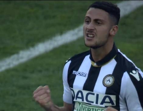 随机抽检 随机抽检