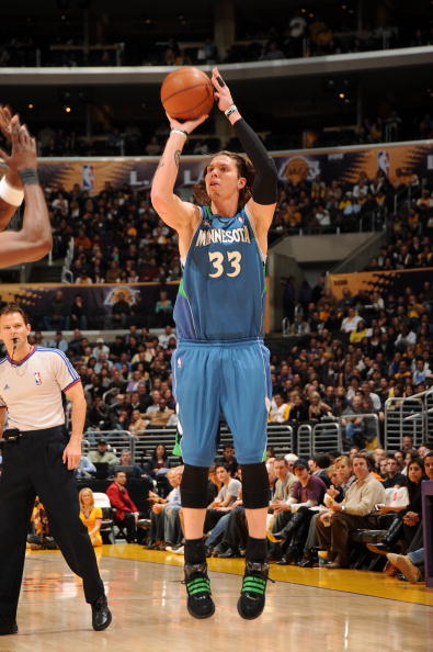 越权的洗牌 越权的洗牌