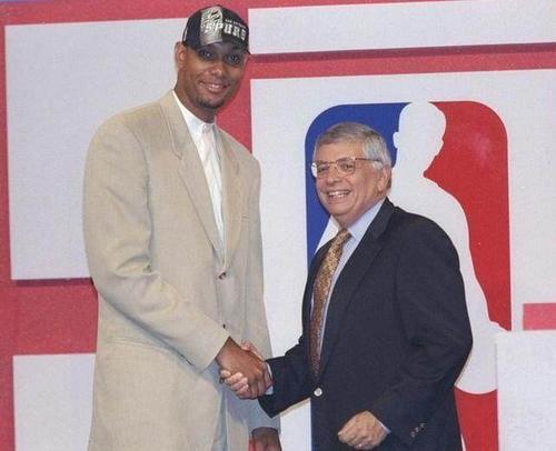 牛牛是短局 牛牛是短局