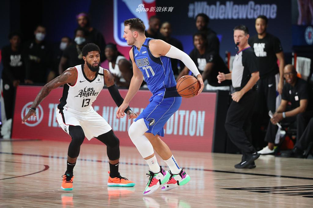 素材版权要 素材版权要