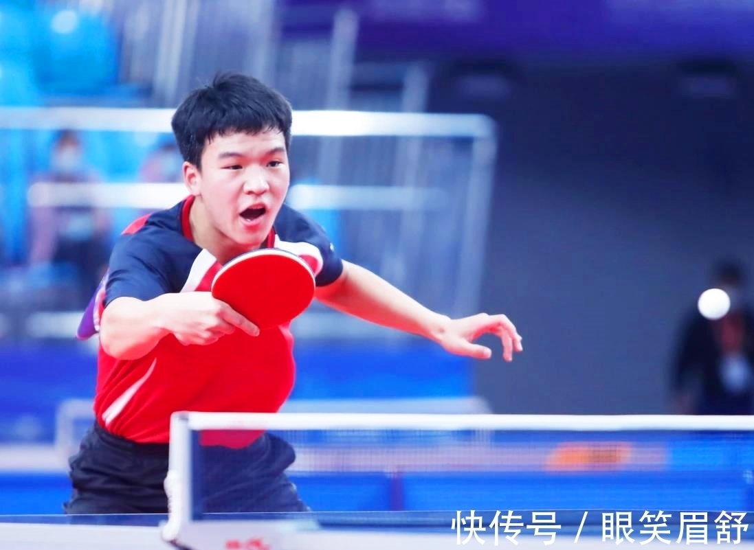 的结构提升 的结构提升