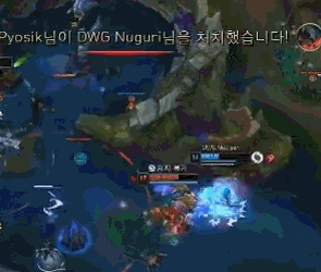 思维