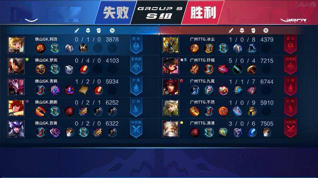 分更为果断 分更为果断